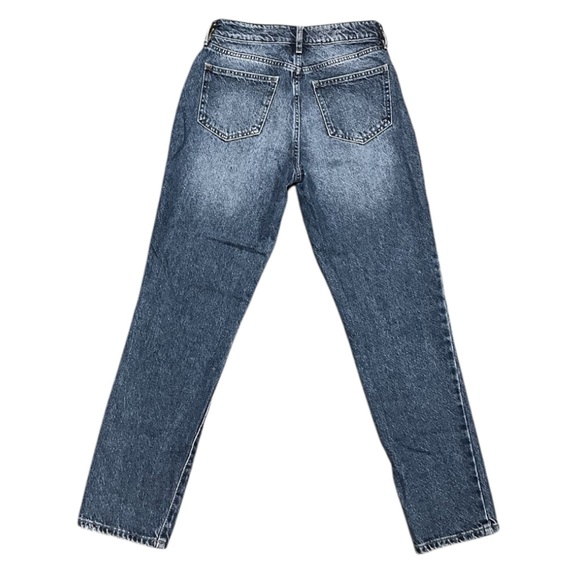 PacSun Mom Jean! - Picture 2 of 4